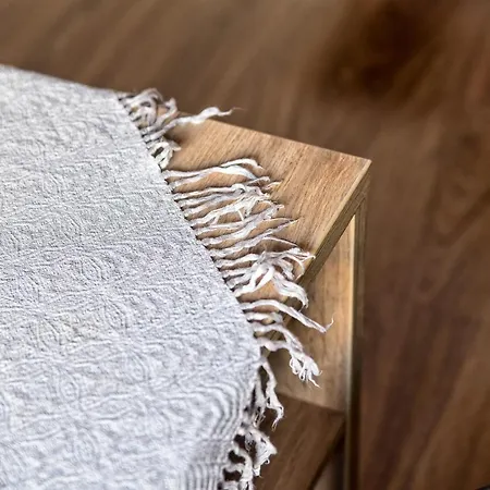 Apartman Na Zloncu Ratulow