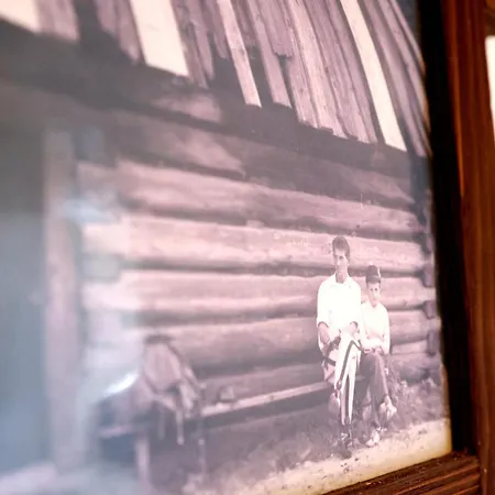 Na Zloncu Apartman *