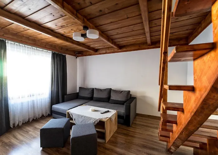 Na Zloncu Daire Ratulow