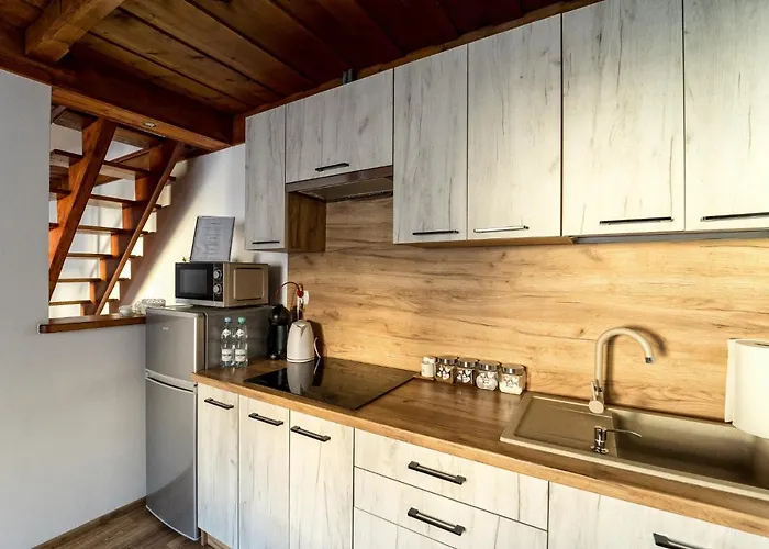 Na Zloncu Daire Ratulow