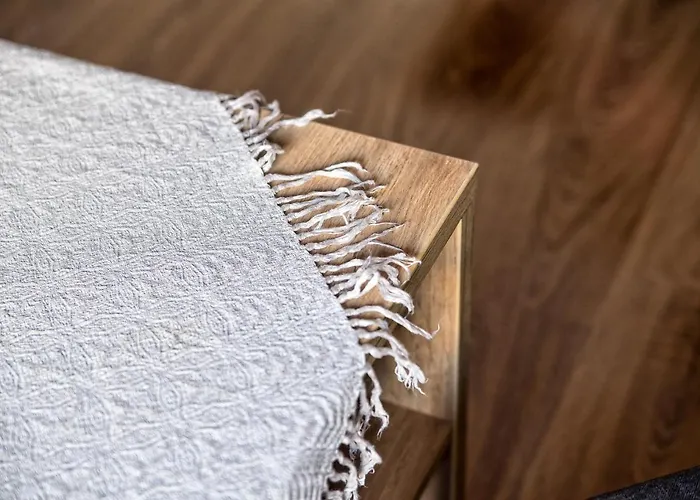 Apartamento Na Zloncu Ratulow