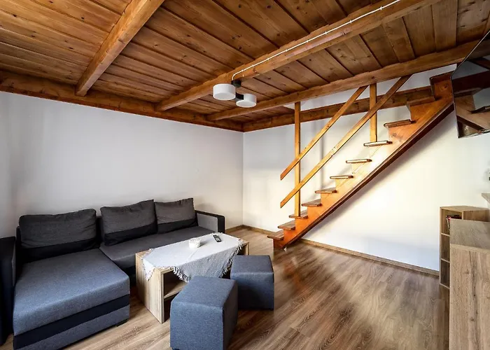 Na Zloncu Daire Ratulow