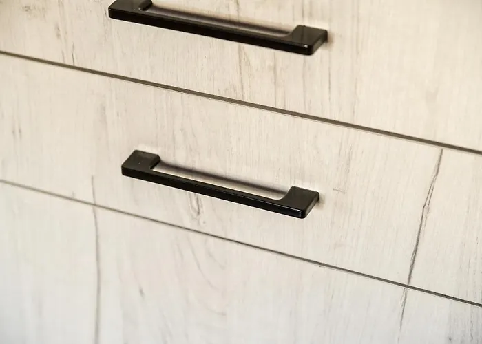 Apartamento Na Zloncu