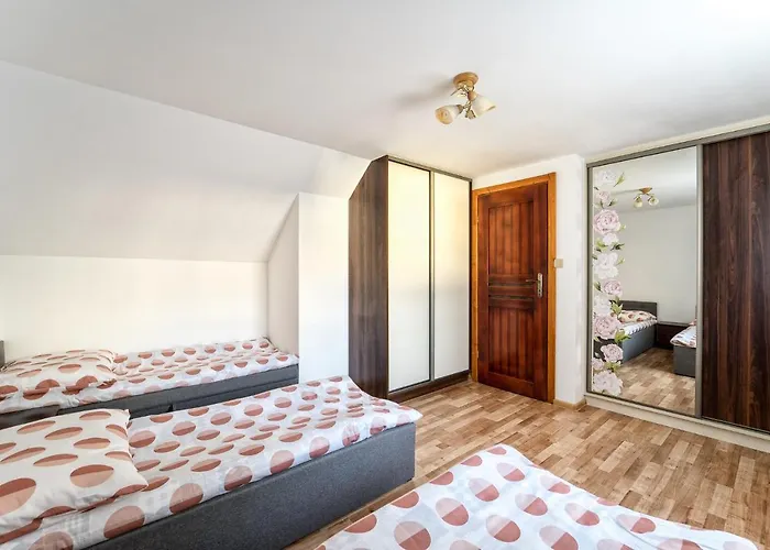 Na Zloncu Daire Ratulow