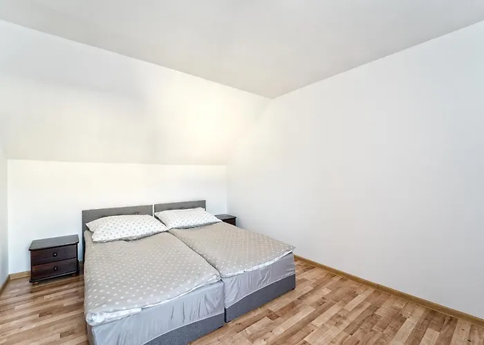 Daire Na Zloncu Ratulow