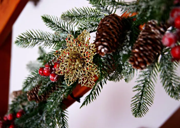 Apartamento Na Zloncu