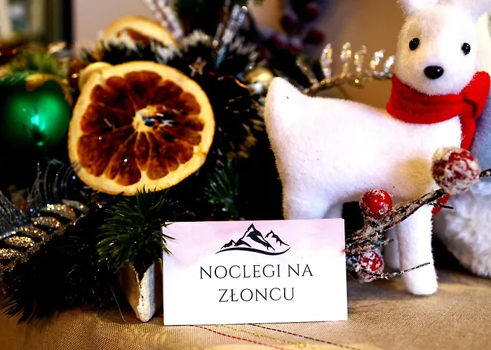 Na Zloncu Daire Ratulow