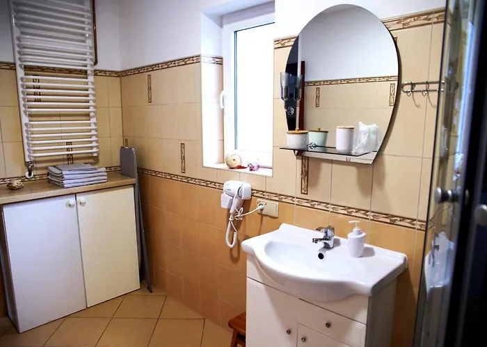 Na Zloncu Daire Ratulow