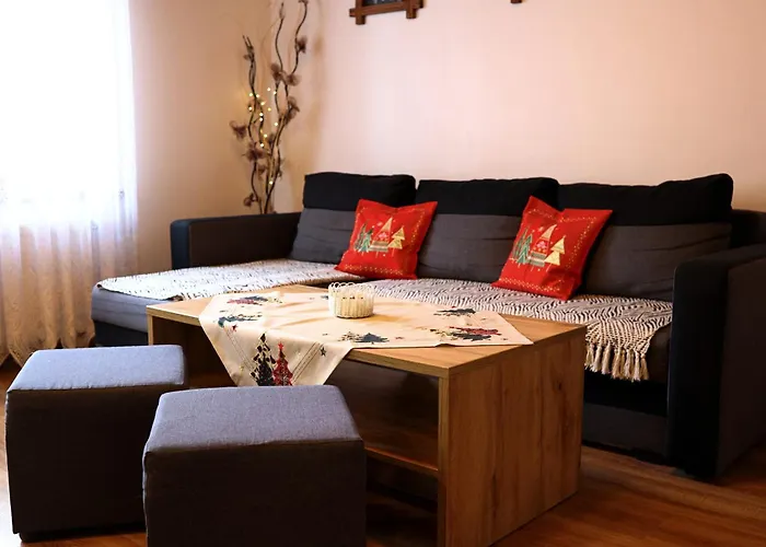 Na Zloncu Daire Ratulow